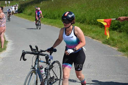 TriathlonASFAS2026_Dimanche/2026TASFAS_DIM_08838.JPG