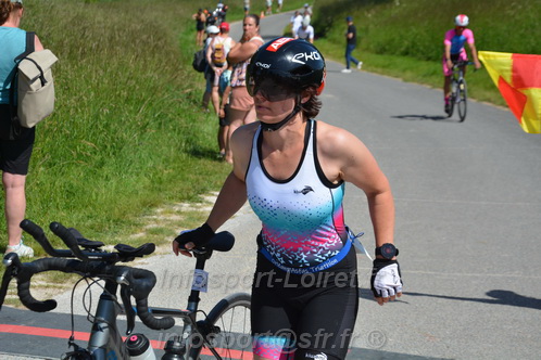TriathlonASFAS2026_Dimanche/2026TASFAS_DIM_08839.JPG