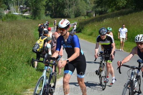 TriathlonASFAS2026_Dimanche/2026TASFAS_DIM_08841.JPG