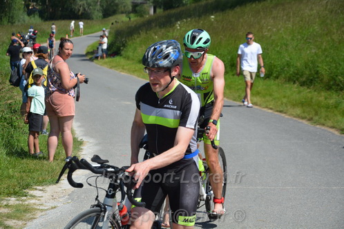 TriathlonASFAS2026_Dimanche/2026TASFAS_DIM_08843.JPG
