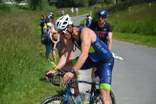 TriathlonASFAS2026_Dimanche/2026TASFAS_DIM_08851.JPG