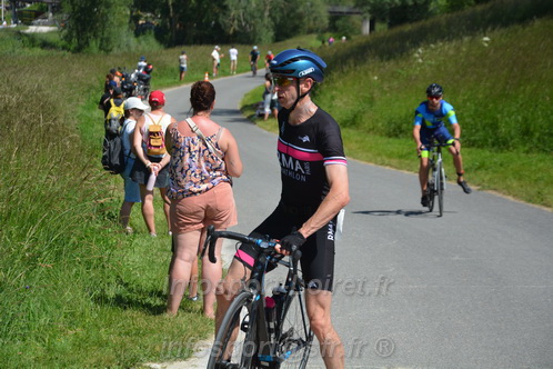 TriathlonASFAS2026_Dimanche/2026TASFAS_DIM_08852.JPG