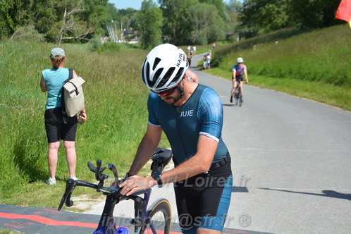 TriathlonASFAS2026_Dimanche/2026TASFAS_DIM_08859.JPG