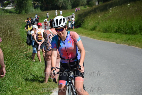 TriathlonASFAS2026_Dimanche/2026TASFAS_DIM_08860.JPG