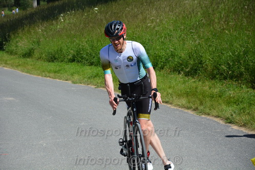 TriathlonASFAS2026_Dimanche/2026TASFAS_DIM_08863.JPG
