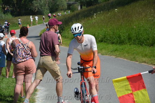 TriathlonASFAS2026_Dimanche/2026TASFAS_DIM_08865.JPG