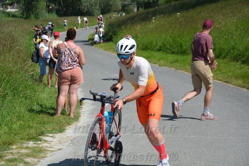 TriathlonASFAS2026_Dimanche/2026TASFAS_DIM_08866.JPG