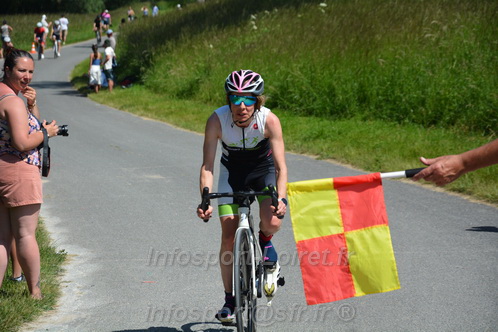 TriathlonASFAS2026_Dimanche/2026TASFAS_DIM_08867.JPG