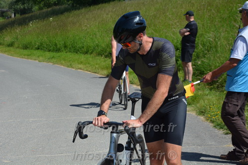 TriathlonASFAS2026_Dimanche/2026TASFAS_DIM_08873.JPG