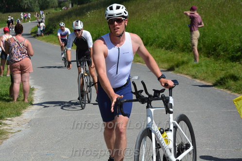 TriathlonASFAS2026_Dimanche/2026TASFAS_DIM_08874.JPG