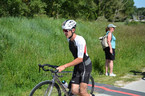 TriathlonASFAS2026_Dimanche/2026TASFAS_DIM_08876.JPG