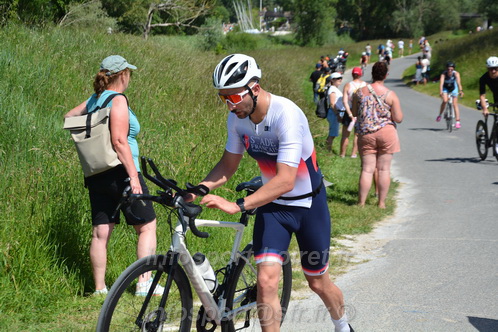 TriathlonASFAS2026_Dimanche/2026TASFAS_DIM_08877.JPG
