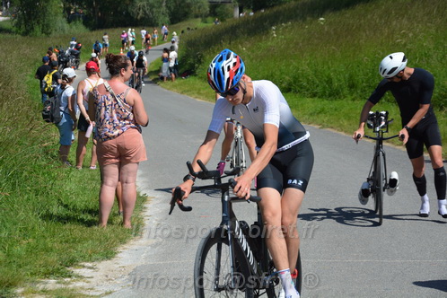 TriathlonASFAS2026_Dimanche/2026TASFAS_DIM_08878.JPG
