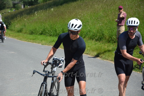 TriathlonASFAS2026_Dimanche/2026TASFAS_DIM_08879.JPG