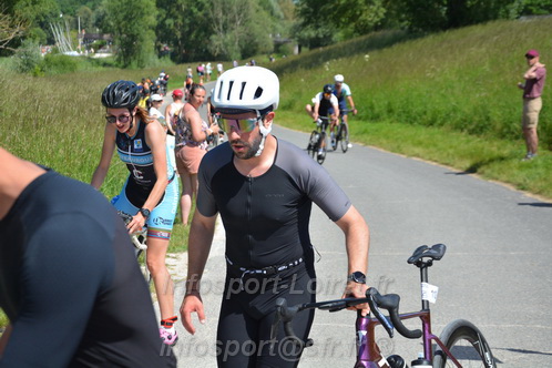 TriathlonASFAS2026_Dimanche/2026TASFAS_DIM_08880.JPG