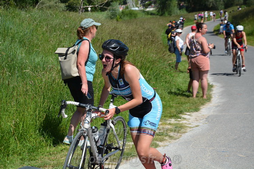 TriathlonASFAS2026_Dimanche/2026TASFAS_DIM_08881.JPG