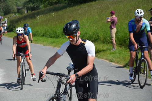 TriathlonASFAS2026_Dimanche/2026TASFAS_DIM_08882.JPG