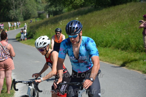 TriathlonASFAS2026_Dimanche/2026TASFAS_DIM_08884.JPG