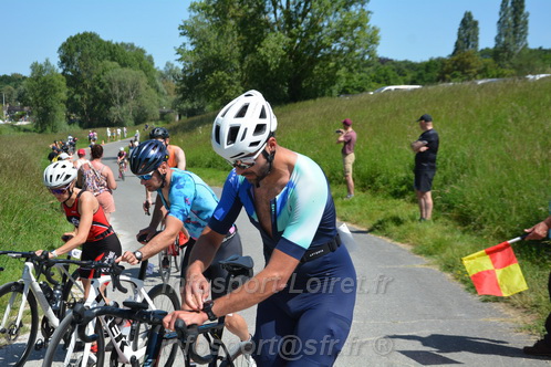 TriathlonASFAS2026_Dimanche/2026TASFAS_DIM_08885.JPG