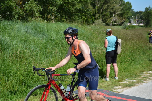 TriathlonASFAS2026_Dimanche/2026TASFAS_DIM_08886.JPG