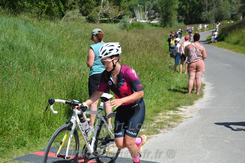 TriathlonASFAS2026_Dimanche/2026TASFAS_DIM_08888.JPG