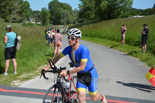 TriathlonASFAS2026_Dimanche/2026TASFAS_DIM_08889.JPG