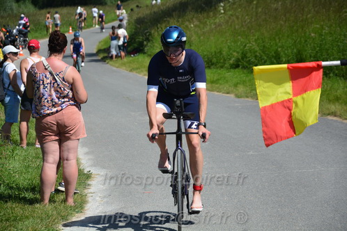 TriathlonASFAS2026_Dimanche/2026TASFAS_DIM_08890.JPG