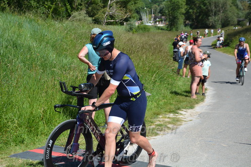TriathlonASFAS2026_Dimanche/2026TASFAS_DIM_08891.JPG