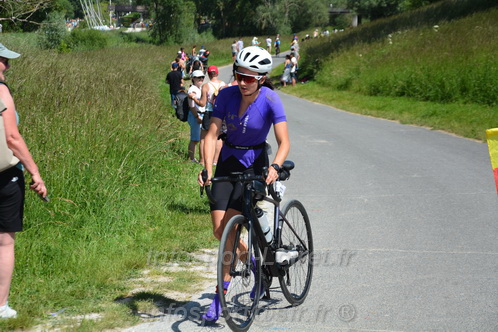 TriathlonASFAS2026_Dimanche/2026TASFAS_DIM_08894.JPG