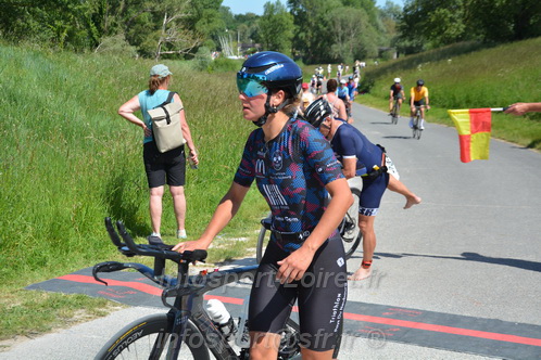 TriathlonASFAS2026_Dimanche/2026TASFAS_DIM_08897.JPG
