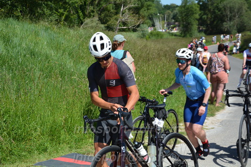 TriathlonASFAS2026_Dimanche/2026TASFAS_DIM_08899.JPG
