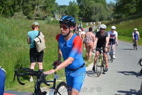 TriathlonASFAS2026_Dimanche/2026TASFAS_DIM_08901.JPG