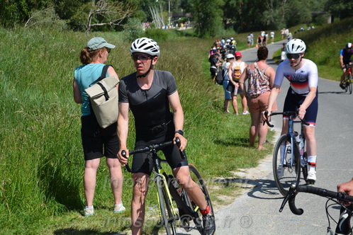 TriathlonASFAS2026_Dimanche/2026TASFAS_DIM_08902.JPG