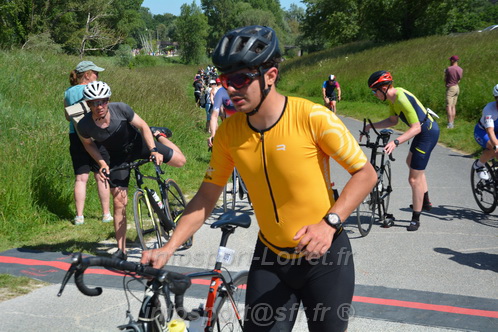 TriathlonASFAS2026_Dimanche/2026TASFAS_DIM_08903.JPG