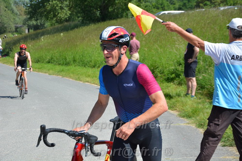 TriathlonASFAS2026_Dimanche/2026TASFAS_DIM_08907.JPG
