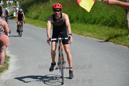 TriathlonASFAS2026_Dimanche/2026TASFAS_DIM_08908.JPG