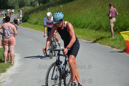 TriathlonASFAS2026_Dimanche/2026TASFAS_DIM_08910.JPG