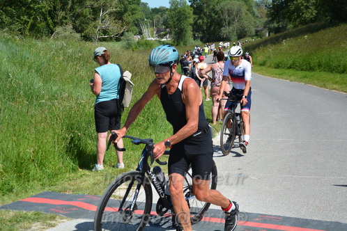 TriathlonASFAS2026_Dimanche/2026TASFAS_DIM_08911.JPG
