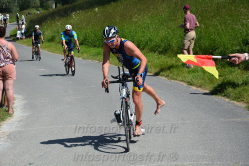 TriathlonASFAS2026_Dimanche/2026TASFAS_DIM_08913.JPG