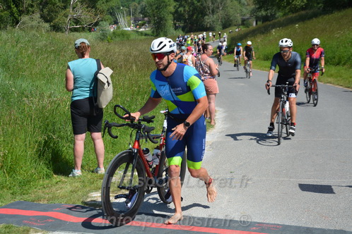TriathlonASFAS2026_Dimanche/2026TASFAS_DIM_08916.JPG