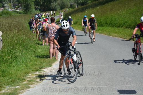 TriathlonASFAS2026_Dimanche/2026TASFAS_DIM_08917.JPG