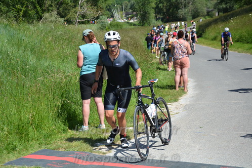 TriathlonASFAS2026_Dimanche/2026TASFAS_DIM_08918.JPG