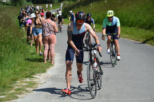 TriathlonASFAS2026_Dimanche/2026TASFAS_DIM_08922.JPG