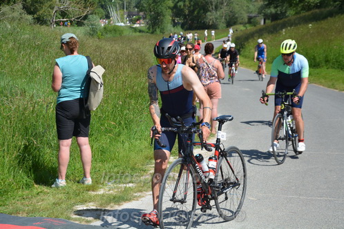 TriathlonASFAS2026_Dimanche/2026TASFAS_DIM_08923.JPG