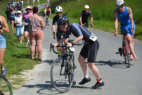 TriathlonASFAS2026_Dimanche/2026TASFAS_DIM_08925.JPG