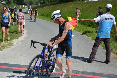 TriathlonASFAS2026_Dimanche/2026TASFAS_DIM_08931.JPG