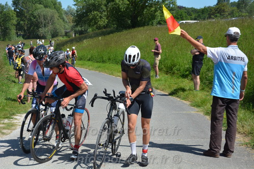 TriathlonASFAS2026_Dimanche/2026TASFAS_DIM_08933.JPG