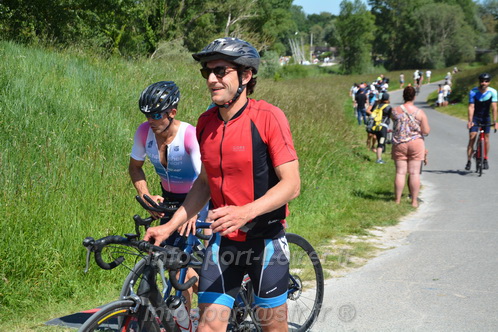 TriathlonASFAS2026_Dimanche/2026TASFAS_DIM_08934.JPG