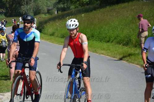 TriathlonASFAS2026_Dimanche/2026TASFAS_DIM_08935.JPG