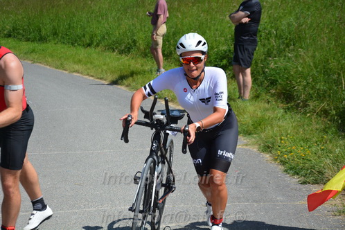 TriathlonASFAS2026_Dimanche/2026TASFAS_DIM_08937.JPG